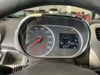 Chevrolet Beat 2019 4p NB LT L4/1.2 Man  IMG_6176