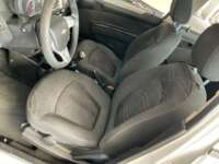 Chevrolet Beat 2019 4p NB LT L4/1.2 Man  IMG_6173