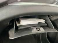 Chevrolet Beat 2019 4p NB LT L4/1.2 Man  IMG_6182