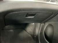 Chevrolet Beat 2019 4p NB LT L4/1.2 Man  IMG_6180