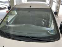 Chevrolet Beat 2019 4p NB LT L4/1.2 Man  IMG_6188