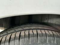 Chevrolet Beat 2019 4p NB LT L4/1.2 Man  IMG_6193