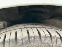 Chevrolet Beat 2019 4p NB LT L4/1.2 Man  IMG_6199