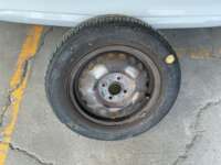 Chevrolet Beat 2019 4p NB LT L4/1.2 Man  IMG_6201