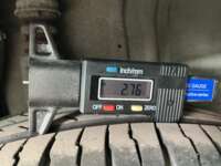 Chevrolet Beat 2019 4p NB LT L4/1.2 Man  IMG_6194