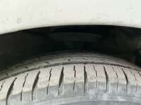 Chevrolet Beat 2019 4p NB LT L4/1.2 Man  IMG_6190