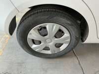 Chevrolet Beat 2019 4p NB LT L4/1.2 Man  IMG_6192