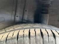 Chevrolet Beat 2019 4p NB LT L4/1.2 Man  IMG_6196