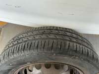 Chevrolet Beat 2019 4p NB LT L4/1.2 Man  IMG_6202