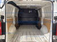 Peugeot Expert Van 2019  IMG_4091