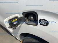 Peugeot Expert Van 2019  IMG_4093