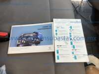 Peugeot Expert Van 2019  IMG_4084