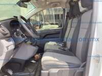 Peugeot Expert Van 2019  IMG_4107