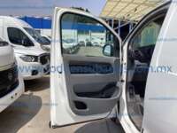 Peugeot Expert Van 2019  IMG_4106