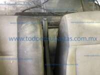 Peugeot Expert Van 2019  IMG_4118