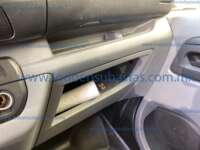 Peugeot Expert Van 2019  IMG_4119