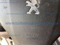 Peugeot Expert Van 2019  IMG_4120