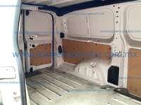 Peugeot Expert Van 2019  IMG_4089