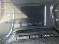 Peugeot Expert Van 2019  IMG_4127