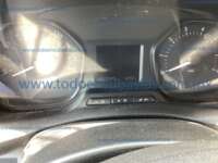 Peugeot Expert Van 2019  IMG_4126