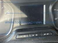 Peugeot Expert Van 2019  IMG_4128