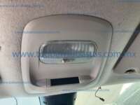 Peugeot Expert Van 2019  IMG_4112