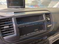 Peugeot Expert Van 2019  IMG_4114