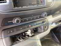 Peugeot Expert Van 2019  IMG_4115