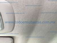 Peugeot Expert Van 2019  IMG_4113