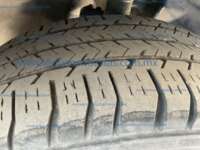 Peugeot Expert Van 2019  IMG_8559