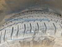 Peugeot Expert Van 2019  IMG_8569