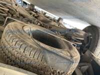 Peugeot Expert Van 2019  IMG_8576