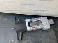 Peugeot Expert Van 2019  IMG_8582