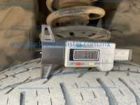 Peugeot Expert Van 2019  IMG_8575