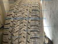 Peugeot Expert Van 2019  IMG_8581