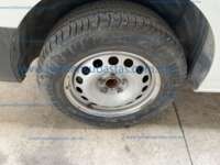 Peugeot Expert Van 2019  IMG_8561