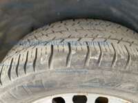 Peugeot Expert Van 2019  IMG_8564