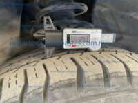 Peugeot Expert Van 2019  IMG_8560