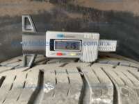 Peugeot Expert Van 2019  IMG_8565