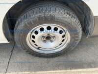 Peugeot Expert Van 2019  IMG_8566