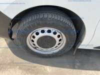 Peugeot Expert Van 2019  IMG_8571