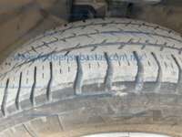 Peugeot Expert Van 2019  IMG_8574