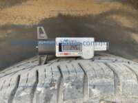 Peugeot Expert Van 2019  IMG_8570