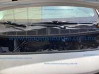 Peugeot Expert Van 2019  IMG_4095