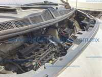 Peugeot Expert Van 2019  IMG_4096