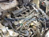 Peugeot Expert Van 2019  IMG_4097