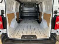 Peugeot Expert Van 2019  2019 Peugeot Expert Venta Cajuela 1