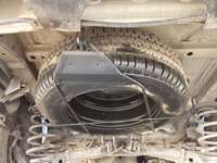 Peugeot Expert Van 2019  2019 Peugeot Expert Venta Cajuela 3