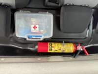 Peugeot Expert Van 2019  2019 Peugeot Expert Venta Cajuela 4