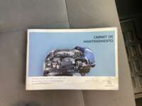 Peugeot Expert Van 2019  2019 Peugeot Expert Venta Documentos 1